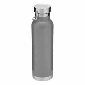 Bouteille isotherme, vue 8