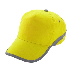 Casquette base-ball