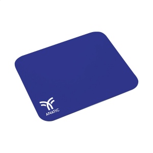 Tapis souris 220 × 180 mm, vue 3