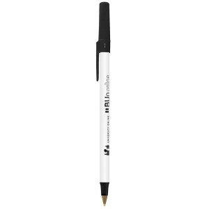Bille 12 × 150 mm BIC Round Stic, vue 2