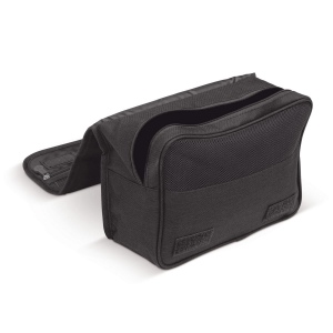 Trousse de toilette 220 × 170 × 100 mm, vue 4