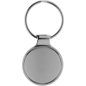 Porte-clés rond 4 × 45 mm, vue 2