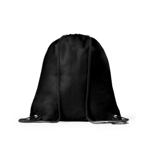 Sac à Dos 360 × 420 mm, vue 6