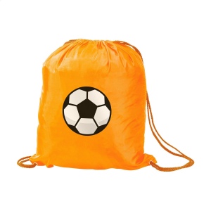 Sac à dos en polyester déperlant 190T
