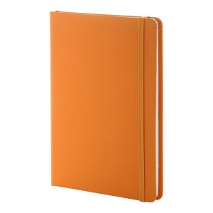 Repuk A5 carnet de notes, vue 5