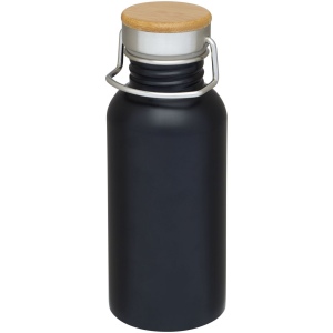 Bouteille de sport 550 ml