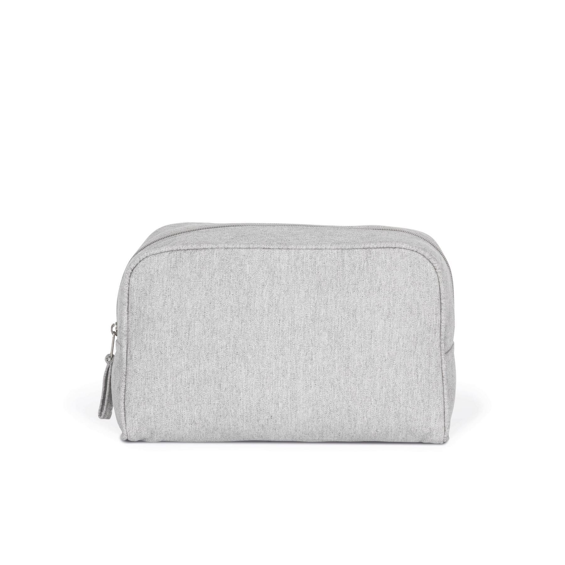 Trousse de toilette 280 × 180 × 100 mm
