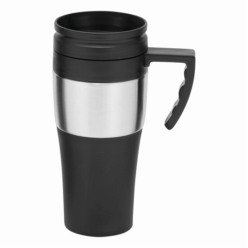 Mug isotherme