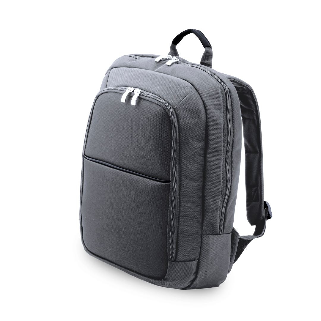 Sac à Dos 300 × 410 × 140 mm