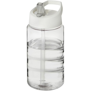 Bouteille de sport Active 500ml couvercle à bec verseur, vue 4