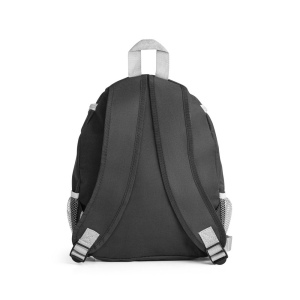 Sac thermique 10L en polyester 600D, vue 2