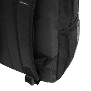 Sac à dos 310 × 460 × 165 mm, vue 6