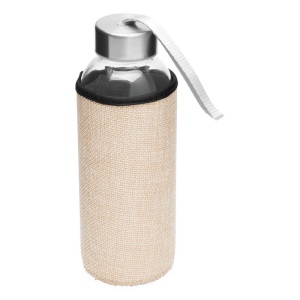 Gourde en verre