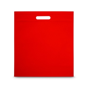 Sac non tissé (80 g/m²), vue 5