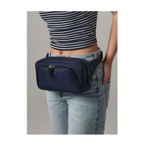 Sac banane organiser, vue 2