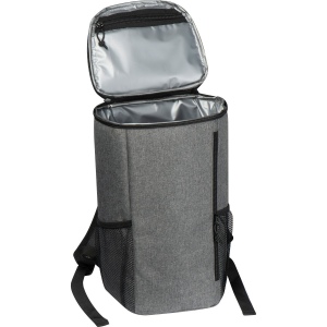 Sac à dos avec fonction de refroidissement 220 × 360 × 170 mm, vue 2