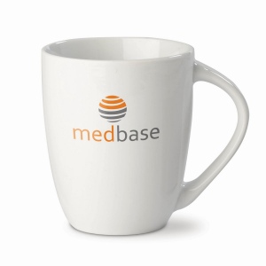 Mug EU 270ml