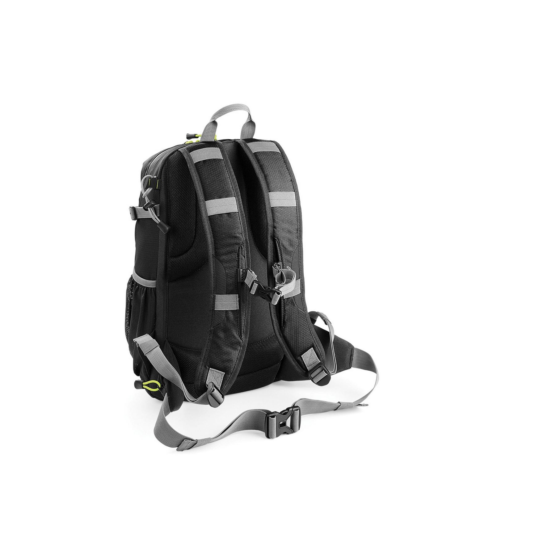 Sac à dos randonnée 20 litres