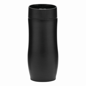 Mug Isotherme, vue 2