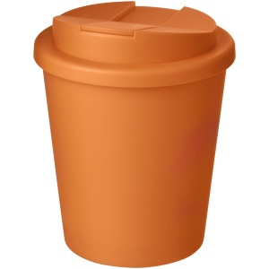 Gobelet isolant 250ml avec couvercle anti-fuite, vue 5