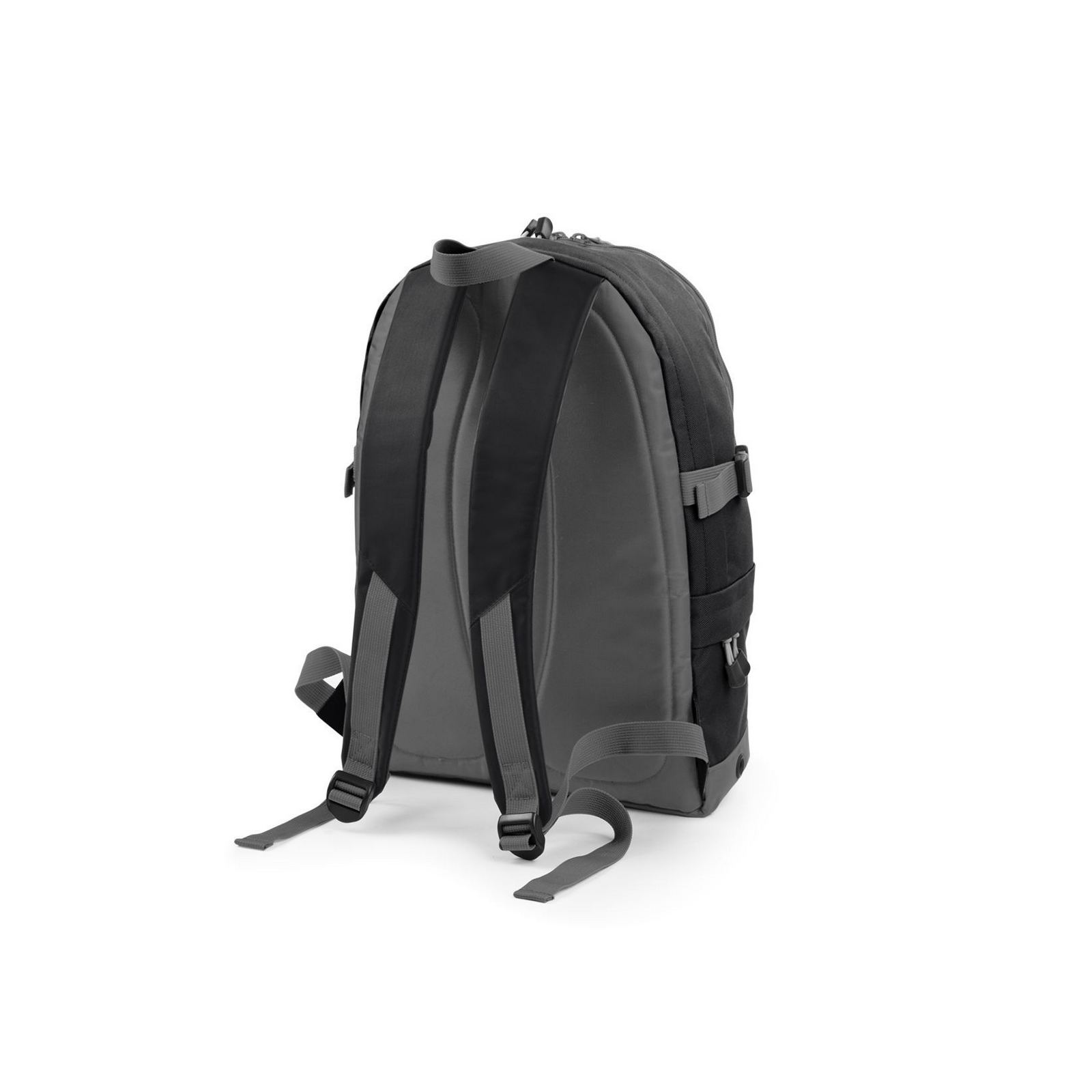 Sac à dos sport
