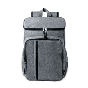 Sac à Dos Glacière 290 × 440 × 230 mm, vue 2