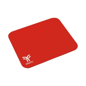 Tapis souris 220 × 180 mm, vue 2