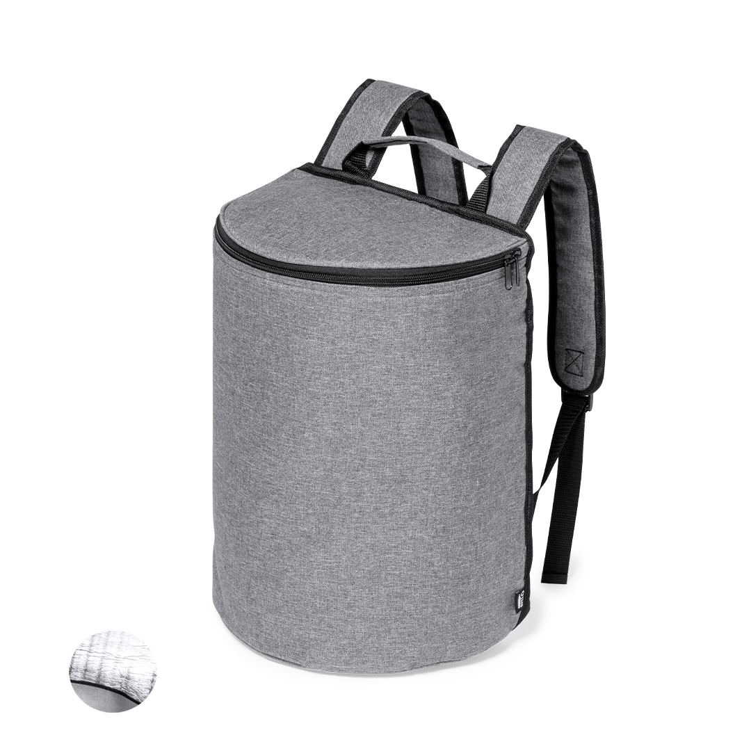 Sac à Dos Glacière 310 × 400 × 185 mm