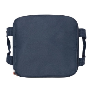 Sac isotherme 250 × 280 × 250 mm, vue 5