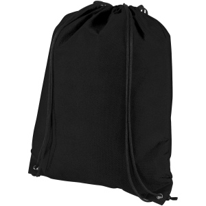 Sac à dos premium non tissé Eco 5L