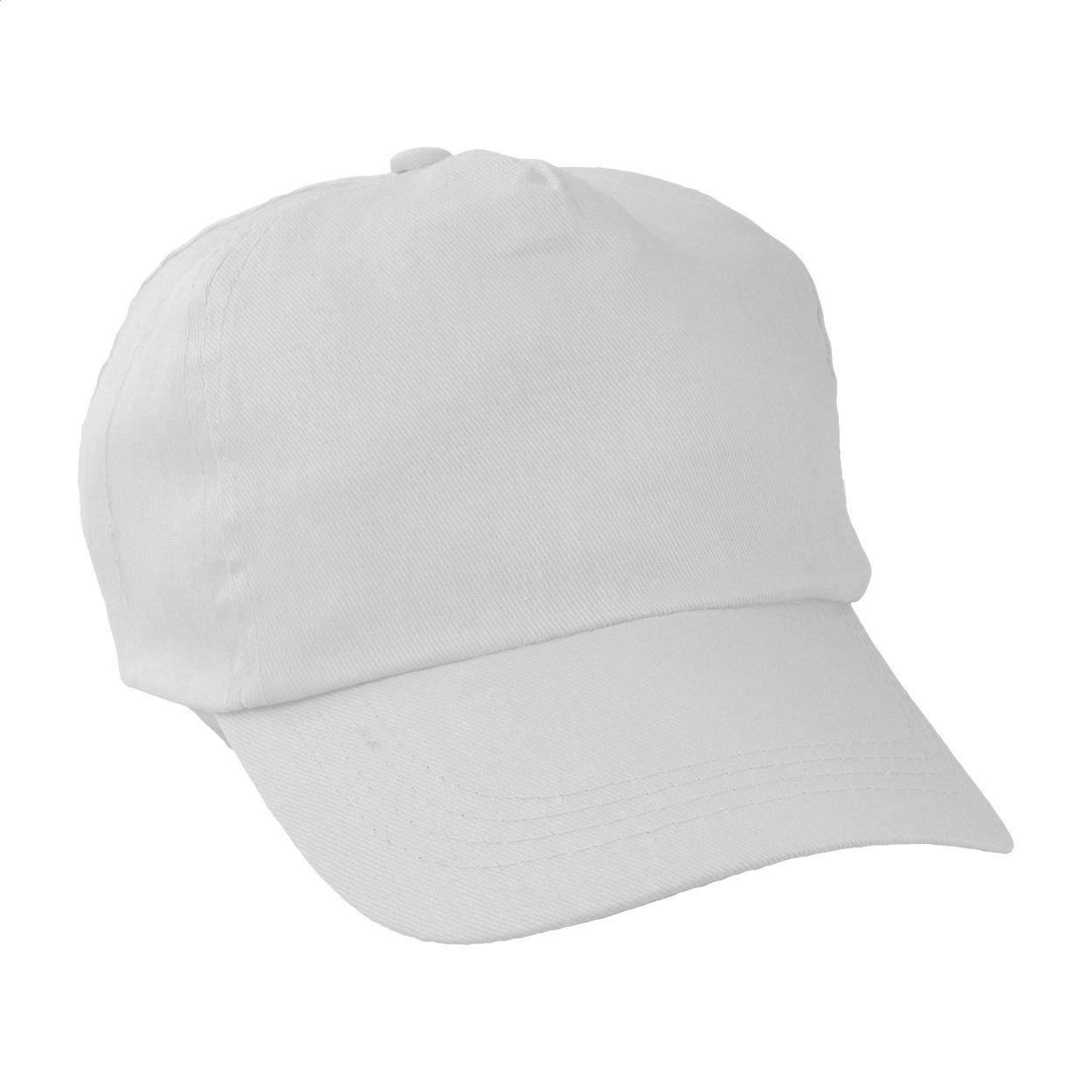 Casquettes