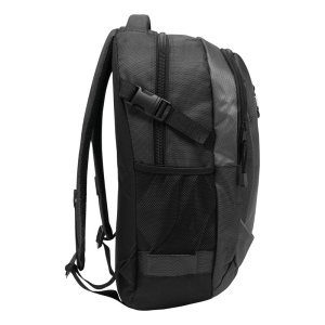 Sac à dos 480 × 180 × 320 mm, vue 4