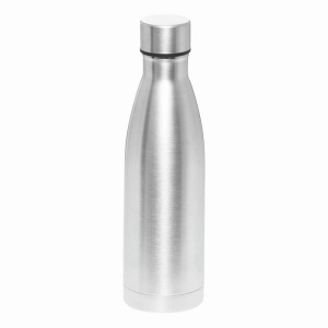 Bouteille isotherme, vue 8
