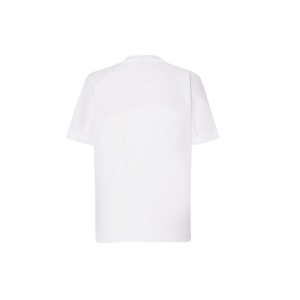 Tee-shirt de sport enfant, vue 3