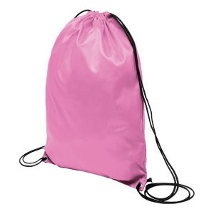 Sac à dos 300 × 420 mm, vue 6