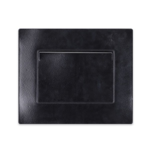 Tapis de souris photopad, vue 3