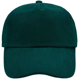 Casquette Unisexe, vue 6