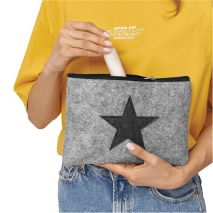 Pochette 250 × 170 mm, vue 7