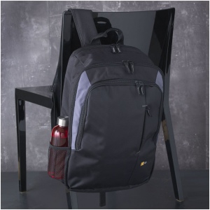 Sac à dos pour ordinateur 17" 25L, vue 6