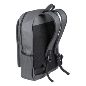 Sac à dos 320 × 180 × 440 mm, vue 2