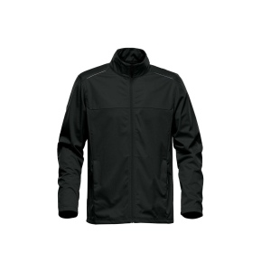 Softshell légère homme, vue 8