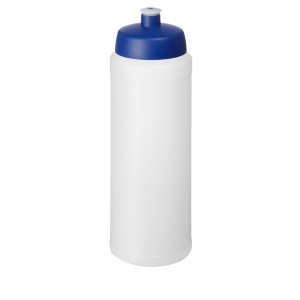 Bouteille Plus 750ml avec couvercle sport, vue 6