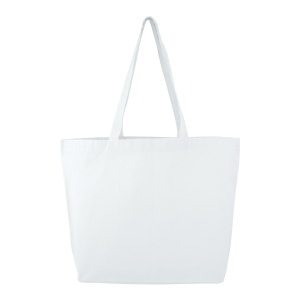 Sac soufflet fond coton 150 gr, vue 8