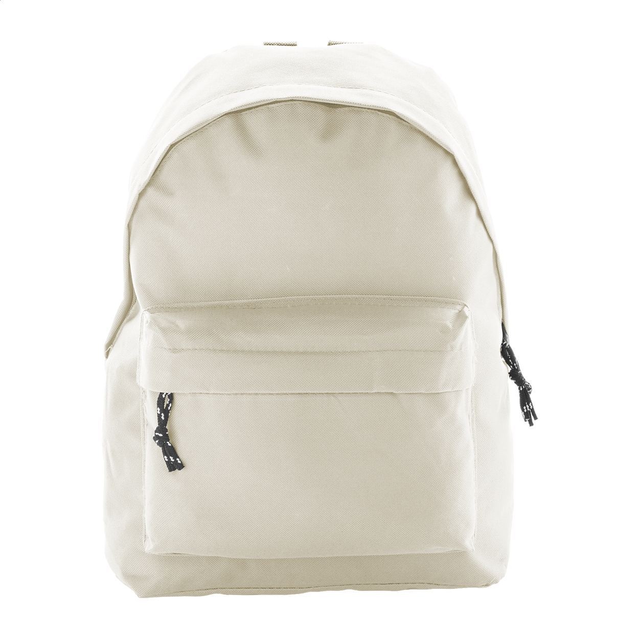 Sac à dos 280 × 120 × 380 mm