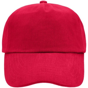 Casquette Unisexe, vue 5