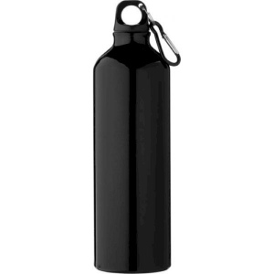 Gourde sport alu – 770 ml, vue 2