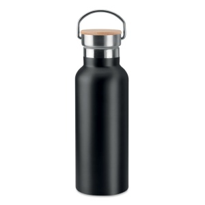 Bouteille isotherme – 500 ml