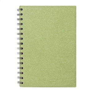 Bloc-notes 145 × 10 × 210 mm