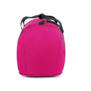 Sac de voyage, vue 6