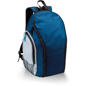 Sac à dos isotherme 440 × 300 × 180 mm, vue 3